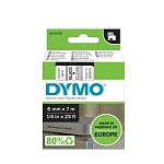 DYMO43610