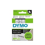 DYMO45010