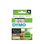 DYMO53713