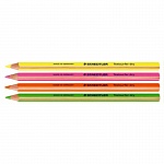 Карандаш текстовыделитель Staedtler Textsurfer dry