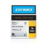 DYMO1734821