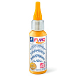 FI8050-11