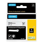 DYMO1734523