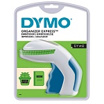 DYMO12748