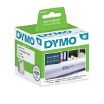 DYMO1983172