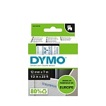 DYMO45011