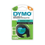 DYMO91224