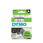 DYMO40910