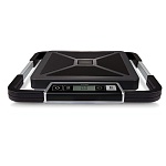 Весы переносные Dymo S50 Shipping Scale EU, для писем и посылок, до 50 кг