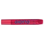 Клей-карандаш для декора Giotto Glitter Glue, 10.5 мл