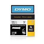 DYMO18482