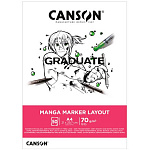 CN31250P024