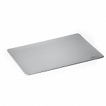 Коврик для мыши Durable Mouse Pad Plus, с карманом для фотографии, 2,5 x 300 x 200 мм