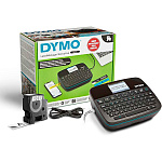 DYMOLM640CB