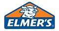 Elmer's