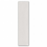 Бумага крепированная Canson, 25 гр/м2, 0.5 х 2.5 м, в рулоне