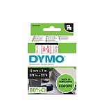 DYMO40915