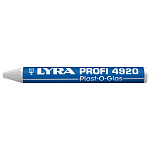 L4920001