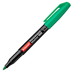 LU3414