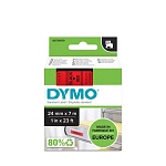 DYMO53717