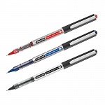 Ручка-роллер Staedtler Liquid point, 0.3 мм