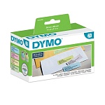 DYMO99011