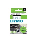 DYMO40914