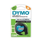 DYMO91228