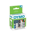 DYMO11353