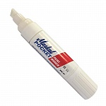 Маркер промышленный Markal Pocket Paint Marker, двусторонний наконечник, от -20°C до 50°C, 3-10 мм