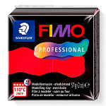FI8040-200-02
