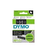DYMO45021