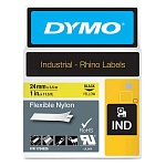 DYMO1734525