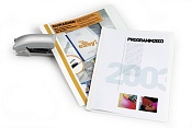 D2250-03