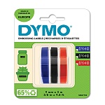 DYMO146079