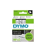 DYMO45013