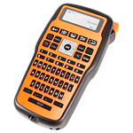 BROE100pro