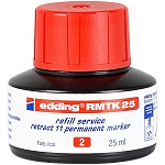 E-RMTK25#2