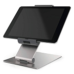 Держатель настольный для планшета Durable Tablet Holder Table