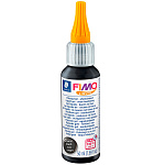FI8050-9