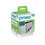 DYMO99019