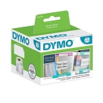 DYMO11354