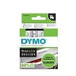 DYMO45800