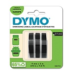 DYMO146077